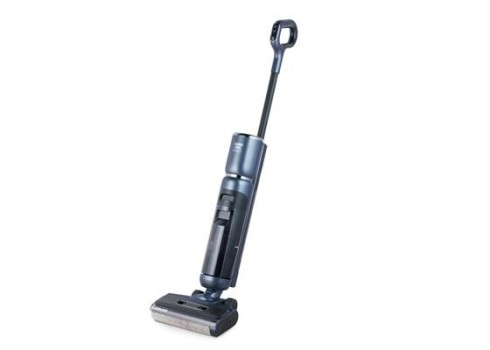 Juhtmevaba põrandapesumasin Cordless Plus, Thomas