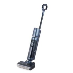 Juhtmevaba põrandapesumasin Cordless Plus, Thomas