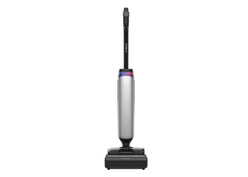 Varstolm.pesev FloorOne S9 ArtistPremium,22kPa-50min,Tineco,Hall