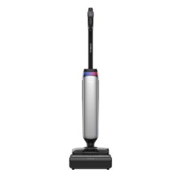 Varstolm.pesev FloorOne S9 ArtistPremium,22kPa-50min,Tineco,Hall