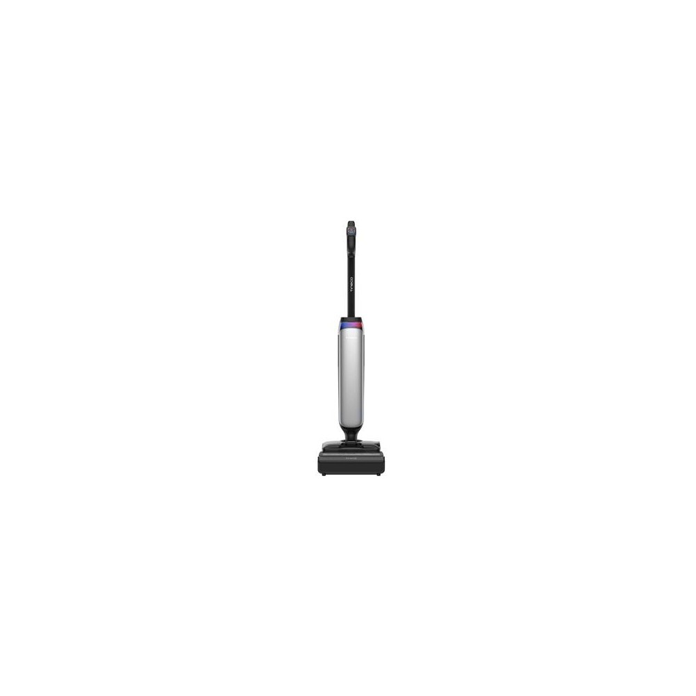 Varstolm.pesev FloorOne S9 ArtistPremium,22kPa-50min,Tineco,Hall