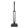 Varstolm.pesev FloorOne S9 ArtistPremium,22kPa-50min,Tineco,Hall