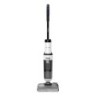 Varstol.pesev FloorOneS5 StretchExtreme,18kPa-40min,Tineco,Valge