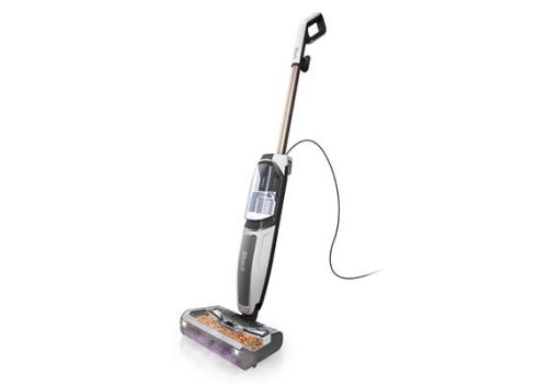 Aurumopp Shark SteamPickUp