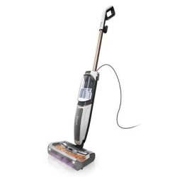 Aurumopp Shark SteamPickUp