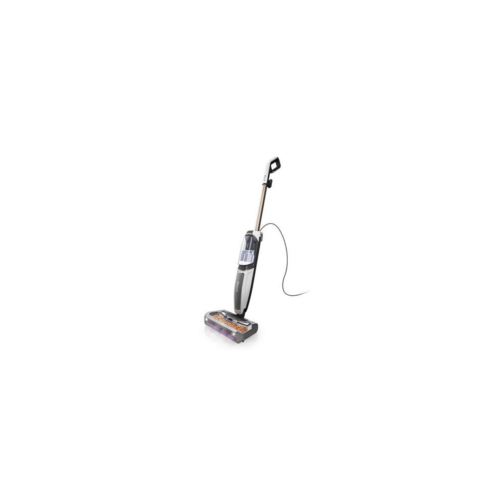 Aurumopp Shark SteamPickUp
