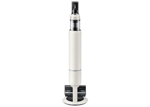 Varstolmuimeja Bespoke Jet Lite 280W-60min-2.7kg, Samsung, beež