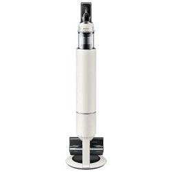 Varstolmuimeja Bespoke Jet Lite 280W-60min-2.7kg, Samsung, beež