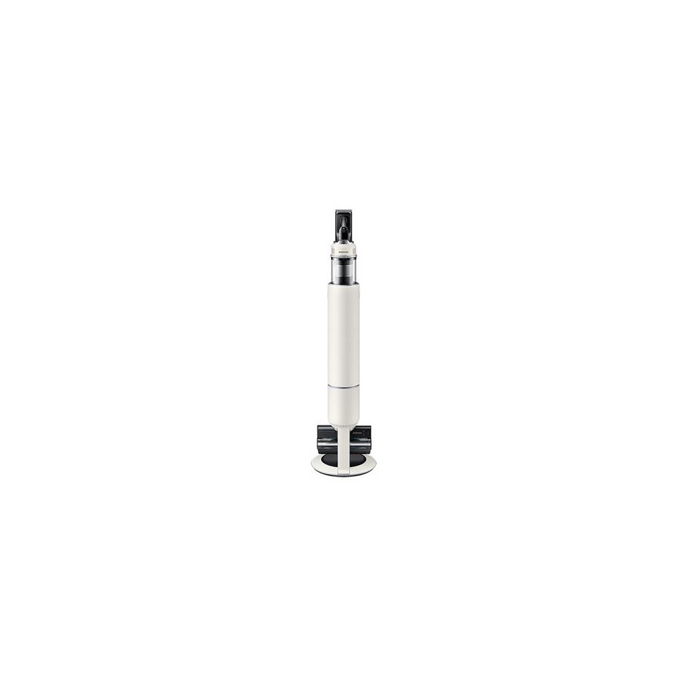 Varstolmuimeja Bespoke Jet Lite 280W-60min-2.7kg, Samsung, beež