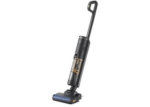 Pesev varstolmuimeja AquaTrio 7000 Cordless, Philips