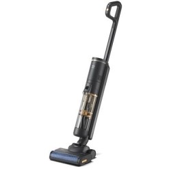 Pesev varstolmuimeja AquaTrio 7000 Cordless, Philips