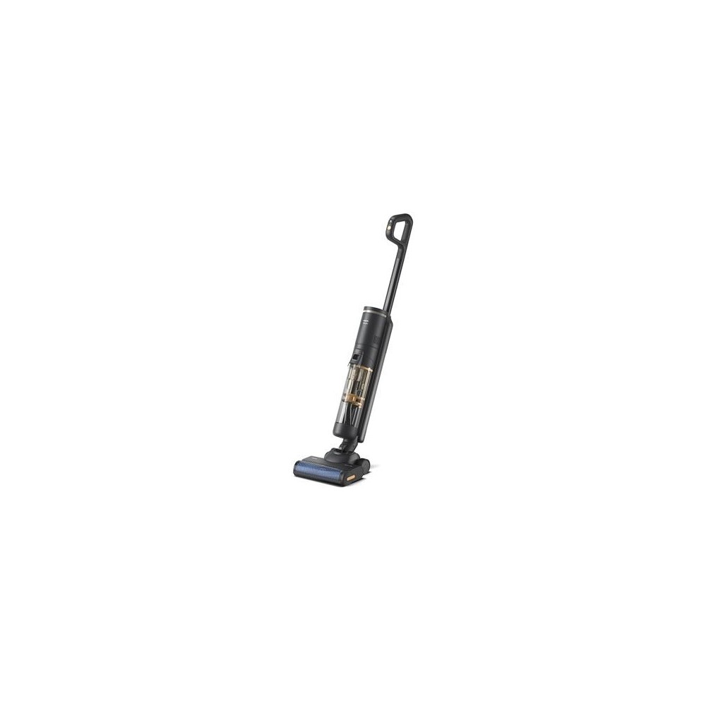 Pesev varstolmuimeja AquaTrio 7000 Cordless, Philips