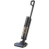 Pesev varstolmuimeja AquaTrio 7000 Cordless, Philips