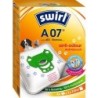 Tolmukotid Swirl MicroPor