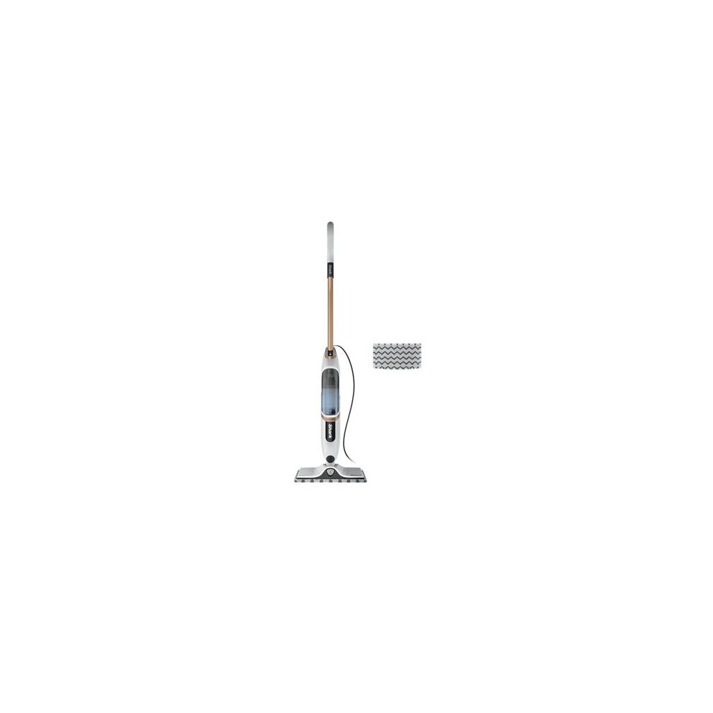 Aurumopp Shark SteamSpot Aurumopp Shark SteamSpot