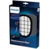 Vahetusfilter SpeedPro Max Aqua ja SpeedPro Max 1tk, Philips