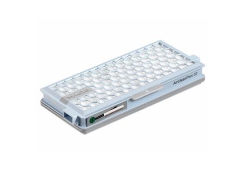 AirClean Plus Filter Miele
