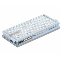 AirClean Plus Filter Miele