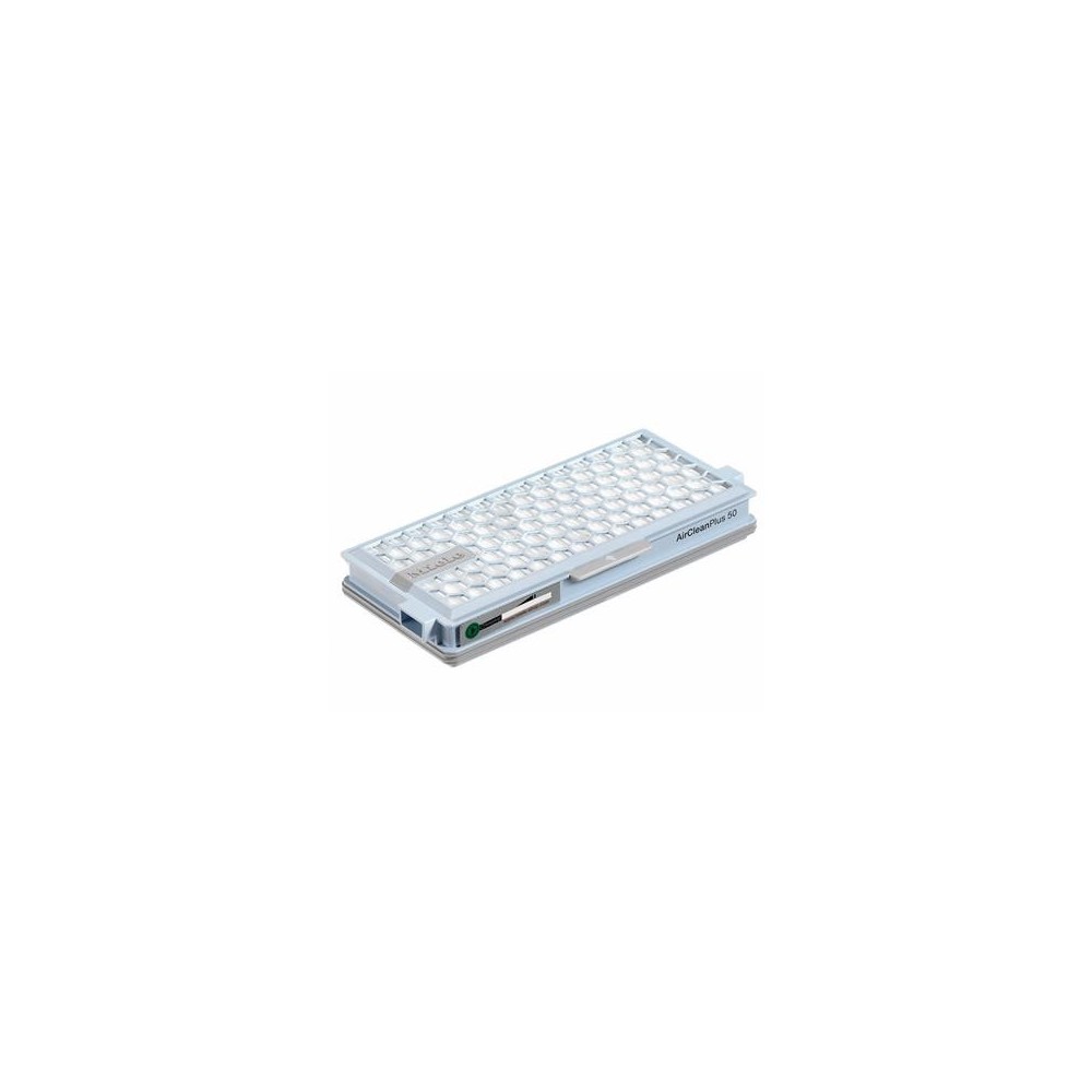 AirClean Plus Filter Miele
