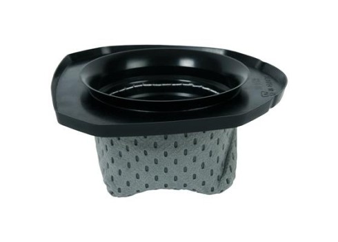 Pestav filter Dual Force TY67, Tefal
