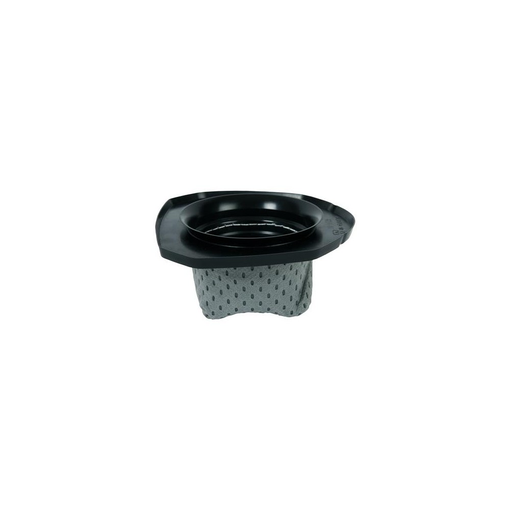 Pestav filter Dual Force TY67, Tefal