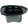 Pestav filter Dual Force TY67, Tefal