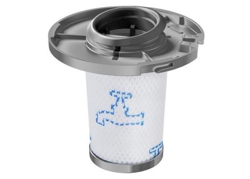 Mootori eelfilter X-Force Flex 8.60 TY96 & X-pert 6.60 TY68