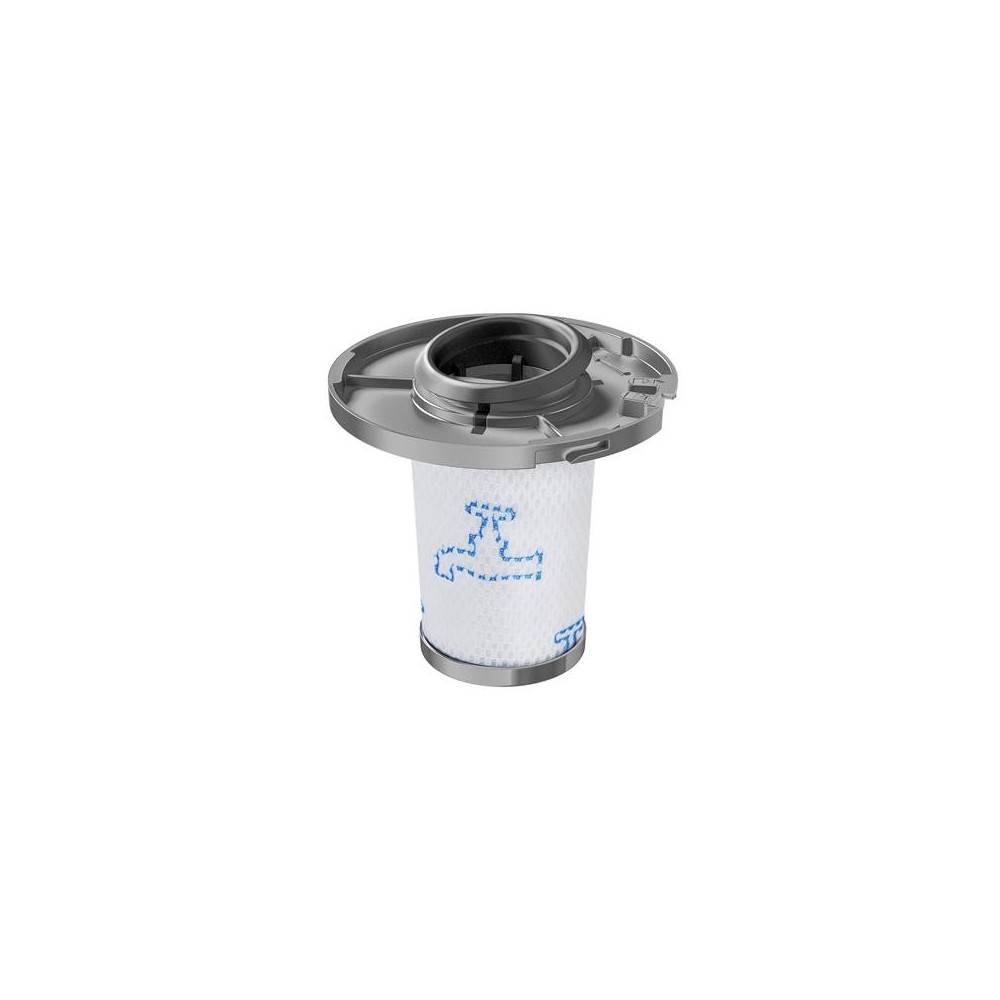 Mootori eelfilter X-Force Flex 8.60 TY96 & X-pert 6.60 TY68