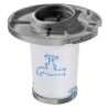 Mootori eelfilter X-Force Flex 8.60 TY96 & X-pert 6.60 TY68