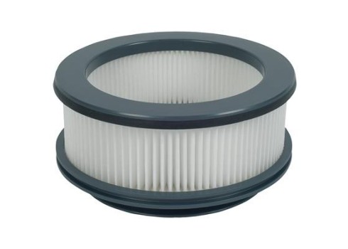 Mootorijärgne filter X-Force Flex 11.60 TY98 -14.60 TY99, Tefal