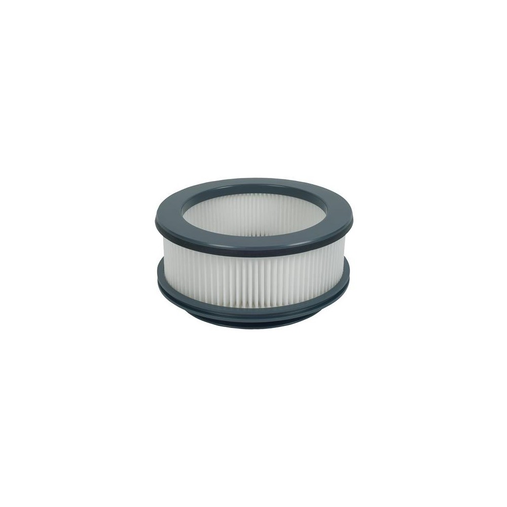 Mootorijärgne filter X-Force Flex 11.60 TY98 -14.60 TY99, Tefal