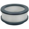 Mootorijärgne filter X-Force Flex 11.60 TY98 -14.60 TY99, Tefal