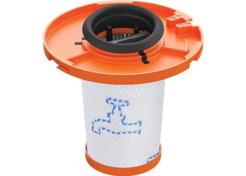 Pestav filter  X-Force 13.60 TY9A & 14.80 TY9B, Tefal