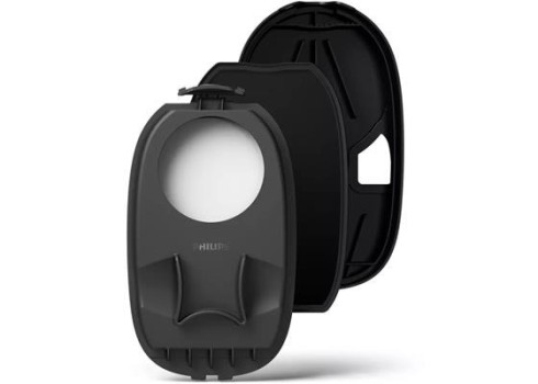 Vahetatav filter AquaTrio, Philips