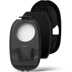 Vahetatav filter AquaTrio, Philips