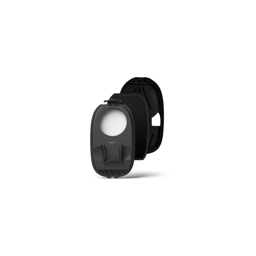 Vahetatav filter AquaTrio, Philips