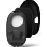Vahetatav filter AquaTrio, Philips