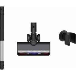 Turbohari ZeroTangle jaoks robottolmuimeja X2 Omni COMBO,Ecovacs