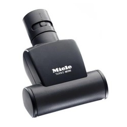 Turbohari Miele väike