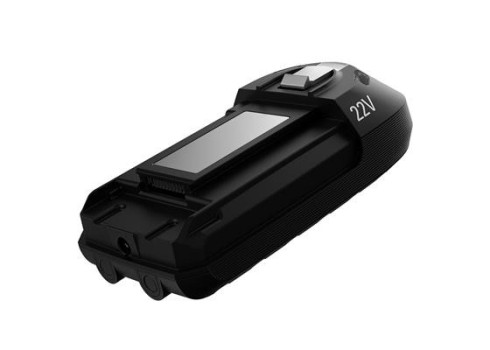 Lisaaku varstolmuimejale X-Force 8.60, Tefal
