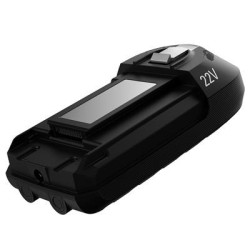 Lisaaku varstolmuimejale X-Force 8.60, Tefal