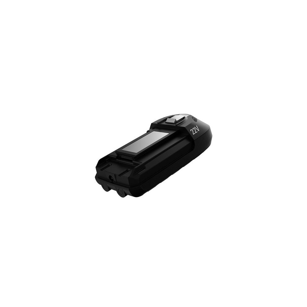 Lisaaku varstolmuimejale X-Force 8.60, Tefal