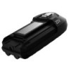 Lisaaku varstolmuimejale X-Force 8.60, Tefal