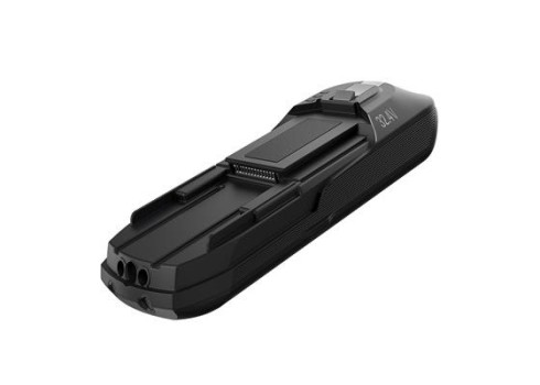 Lisaaku 32,4  X-Force  15.60 Auto and 14.60 Auto, Tefal