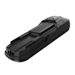 Lisaaku 32,4  X-Force  15.60 Auto and 14.60 Auto, Tefal