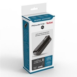 Lisaaku  25,9V X-Force Flex 13.60, Tefal