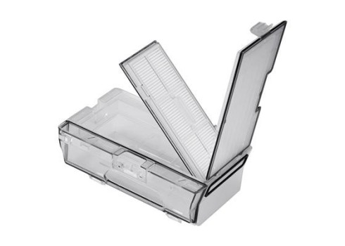 Hepa filtrid robottolmuimejale S7 - S8 series, Roborock 2 tk