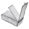 Hepa filtrid robottolmuimejale S7 - S8 series, Roborock 2 tk