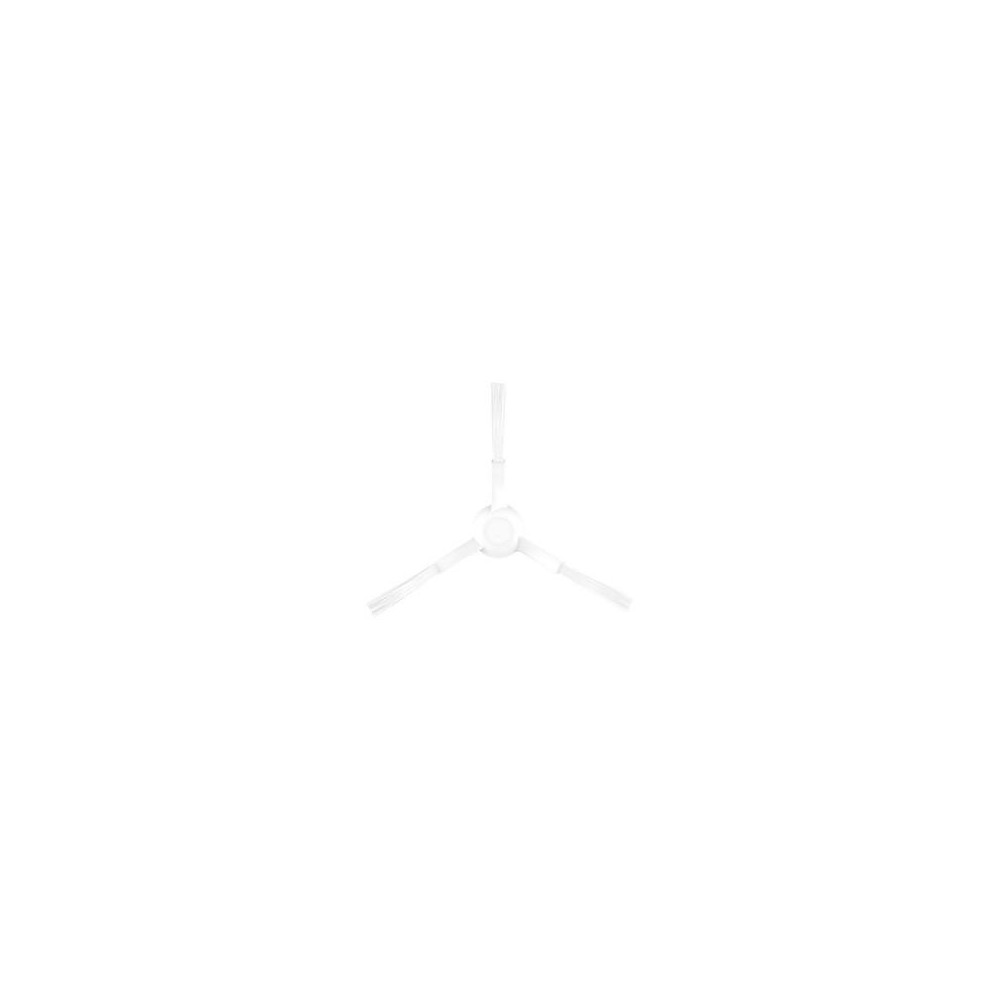 Küljeharjad robottolmuimejale Vacuum S10-E10, Xiaomi