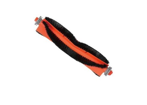 Elektriline hari robottolmuimejale Vacuum S10, Xiaomi